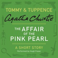 The_Affair_of_the_Pink_Pearl